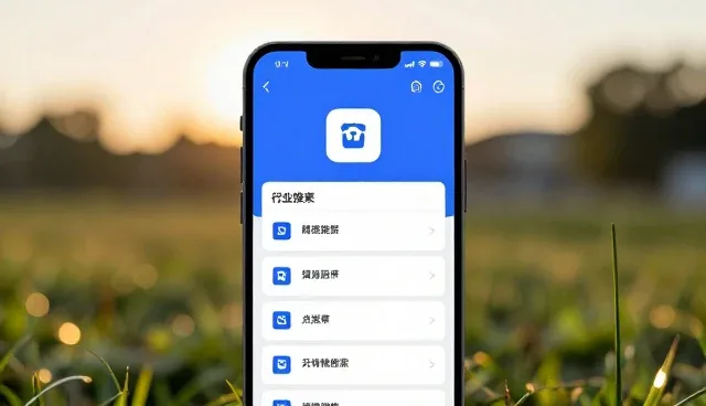 区域黄页展示如何影响企业信息传播效果